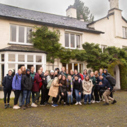 Abilene Christian University