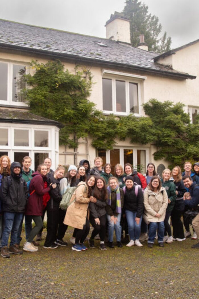 Abilene Christian University